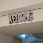 San Lorenzo House Διαμέρισμα Νάπολη