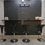 Διαμέρισμα San Lorenzo House *