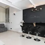 Διαμέρισμα San Lorenzo House *
