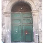 San Lorenzo House Διαμέρισμα